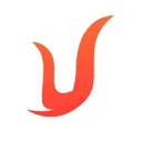 �п����������ֻ���v1.0.23 ��Ѱ� 