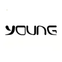 Young��ҳ�������������׿���ֻ���v1.1.60 ��׿�� 