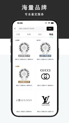 Young��ҳ�������������׿���ֻ���v1.1.60 ��׿��