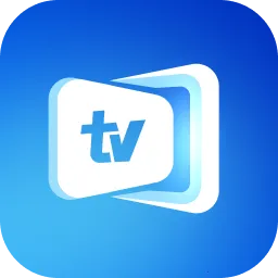 I������2026�ٷ����°汾v5.2.0 �ٷ�����