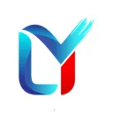 ������ѡ2026���°汾v2.0 ��׿�� 