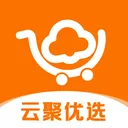 �ƾ���ѡ�����ֻ���v2.8.6 �ֻ��� 