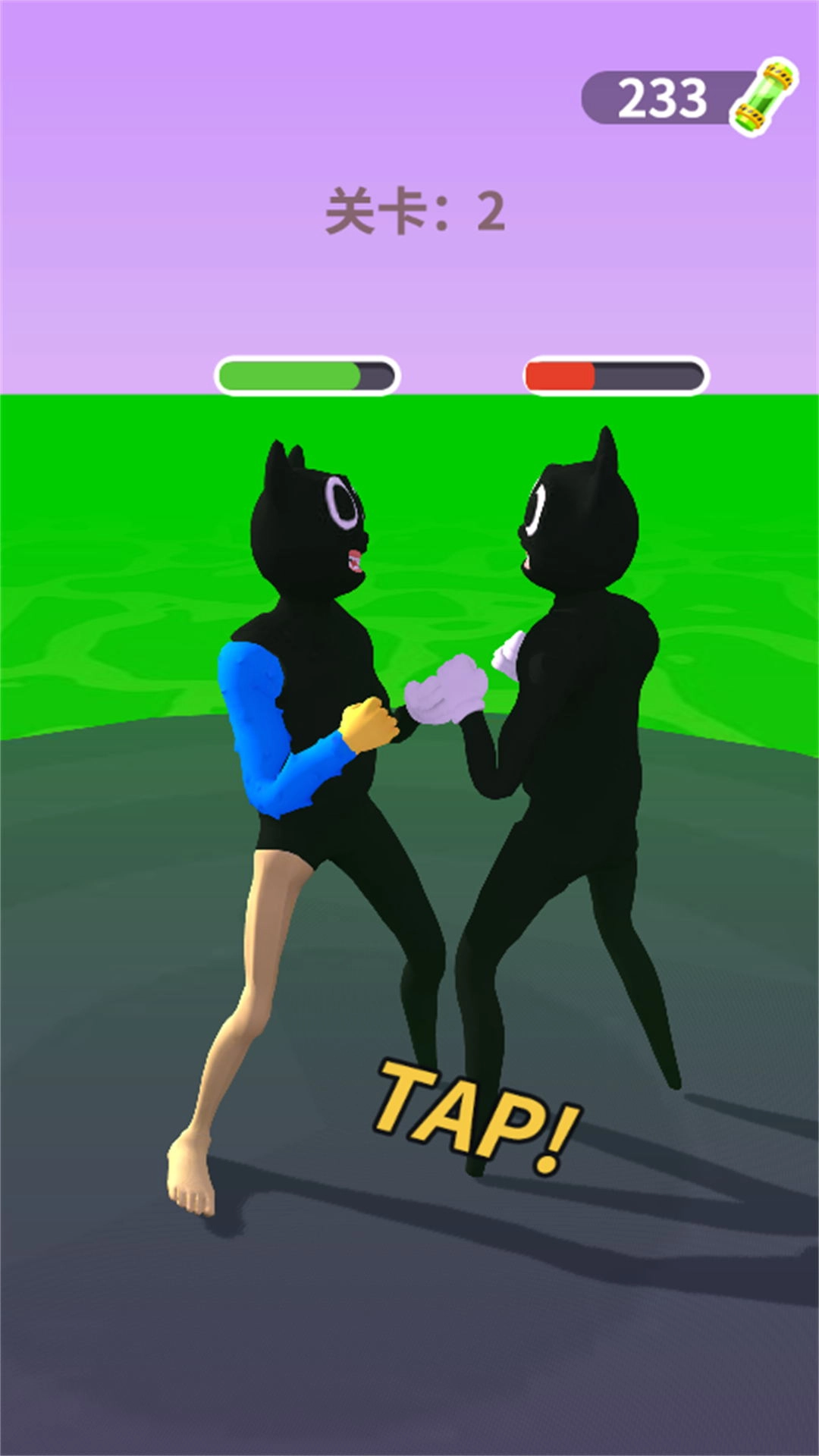 ���������ϳɴ���2026�ٷ����°汾