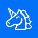 ��֪����(����ʽ�������)v1.0.0 �ٷ����� 