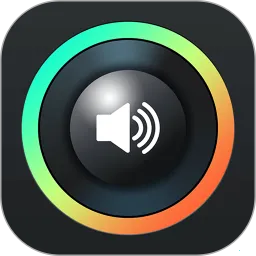 �ֻ������Ŵ��������ֻ���v2024.01.090 �ֻ��� 