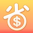 ʡ����(�Żݾۺ�ƽ̨)v1.0.4 �ٷ����� 