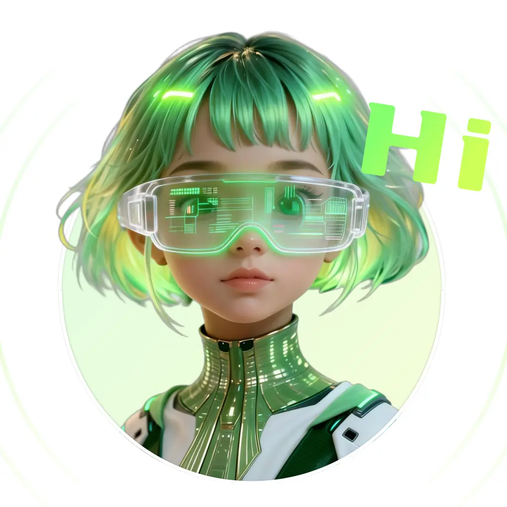 OneClaw��������2026�ٷ����°汾v1.0.0 �ֻ���