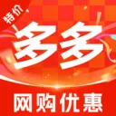 ƴ�ն���ʡ��2026�ٷ����°汾v1.0.2 ��׿�� 