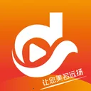 ���ﰲ׿���ֻ���v1.1.11 ��Ѱ� 