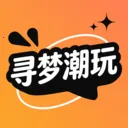 Ѱ�γ���2026���°汾v1.2.5 ��Ѱ� 