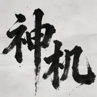 ������������ֻ���v1.0.6 ��׿��