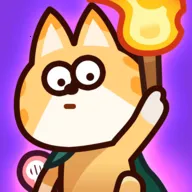 ����ʫ��(����ս��RPG��Ϸ)v1.0.0 ��Ѱ�