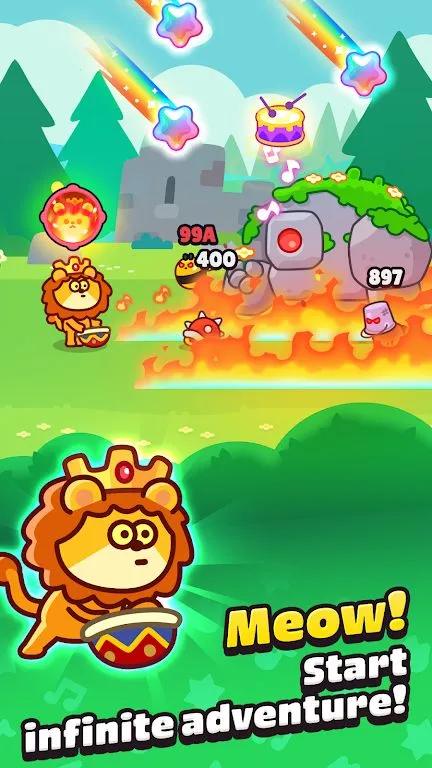 ����ʫ��(����ս��RPG��Ϸ)v1.0.0 ��Ѱ�