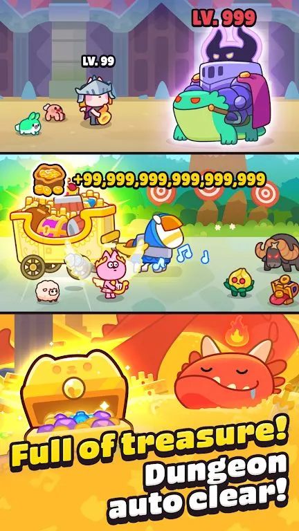 ����ʫ��(����ս��RPG��Ϸ)v1.0.0 ��Ѱ�