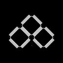 �л���2026���°汾v1.0.17 �ֻ���