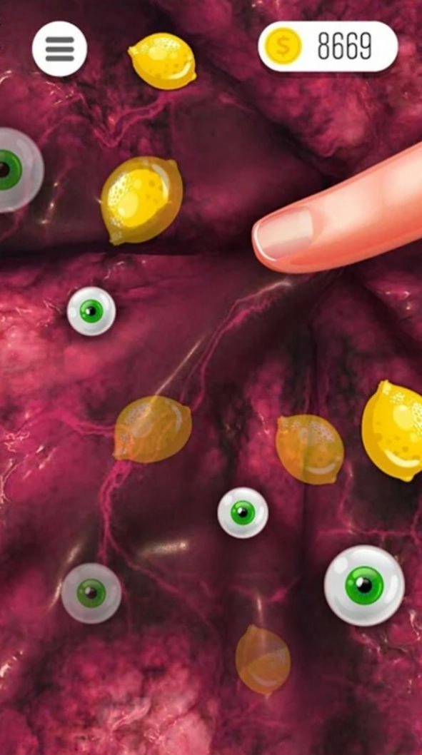 ��Ƥ���ѹ���������ֻ���v3.5 ��Ѱ�