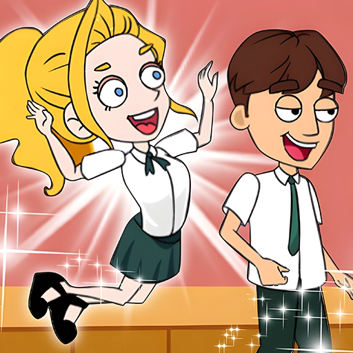 ������ʦ�����ֻ���v1.0.2 ��׿��