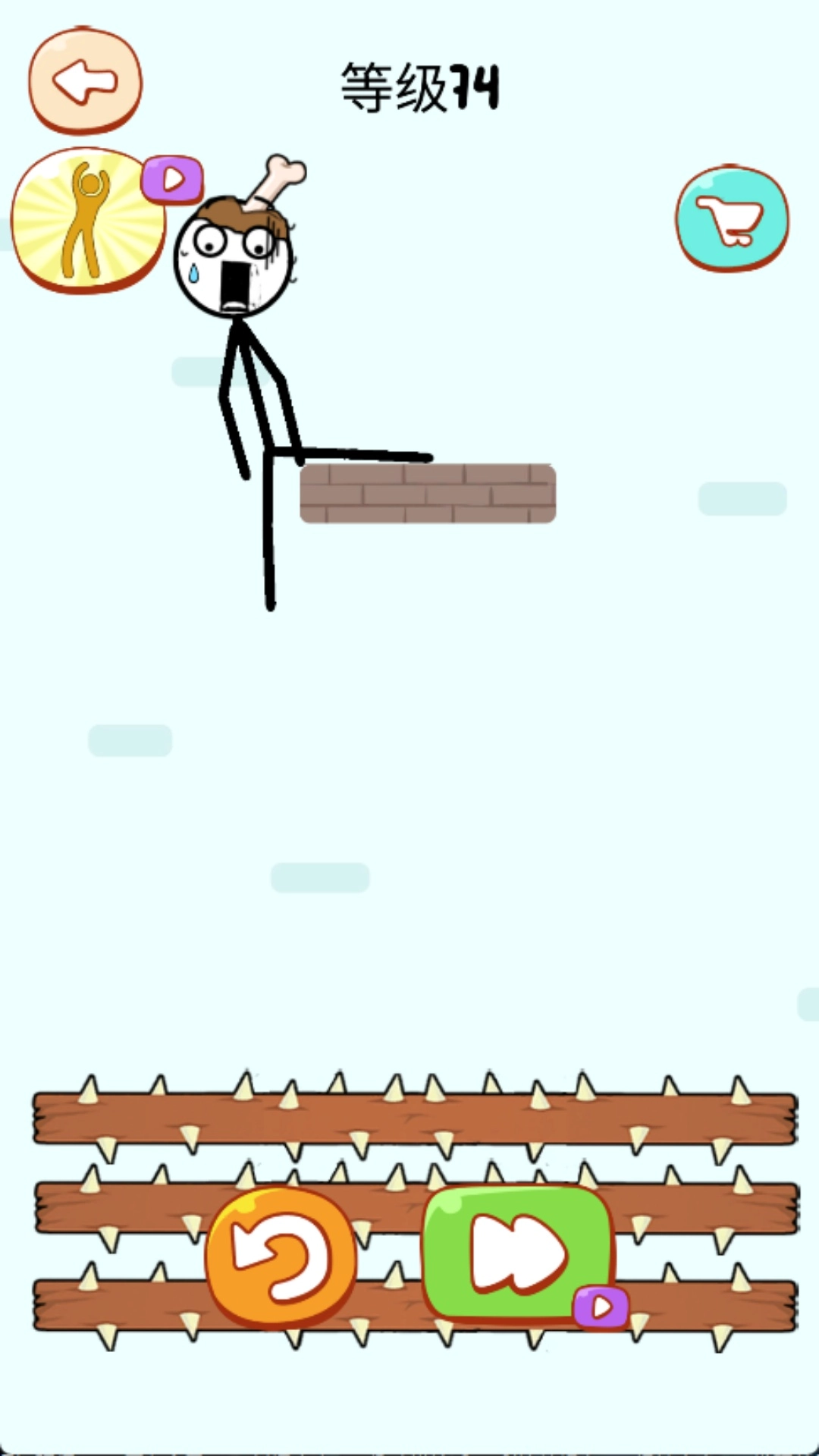 ��Ű�����(�����������Ϸ)v300.1.0 �ٷ�����