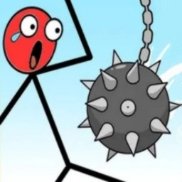 ��Ű�����(�����������Ϸ)v300.1.0 �ٷ�����