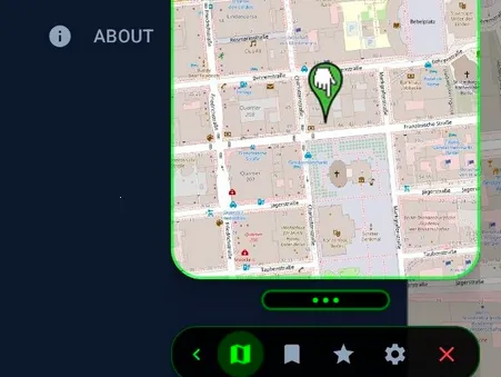 ������GPS�����������ֻ���