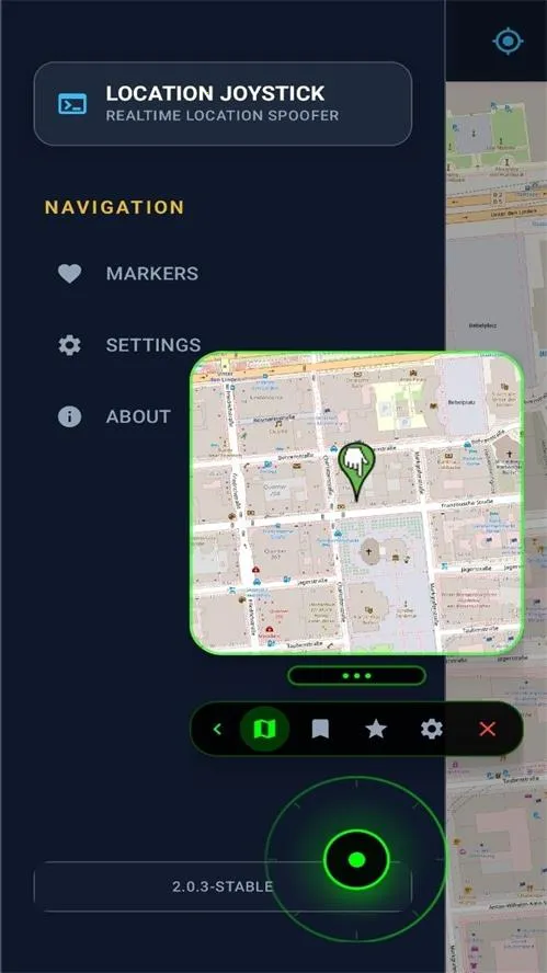 ������GPS�����������ֻ���v2.3.3 ��׿��