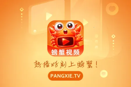 �з��Ƶ2026���°汾