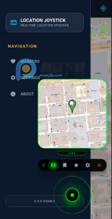 ������GPS�����������ֻ���