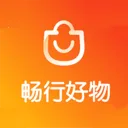 ���к���(�ۺϹ���ƽ̨)v1.0.4 ��׿��