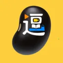 �ڶ�(�ڶ������̳�)v1.0.0 ��׿��