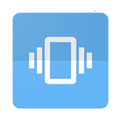 �ֻ�������׿���ֻ���vDZH-1.3.0 �ٷ����� 