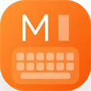 ϵͳ���뷨(�������빤��)v3.0.3 ��׿�� 