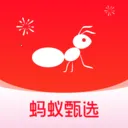 ������ѡ(����ֱ��ƽ̨)v58 ��Ѱ�