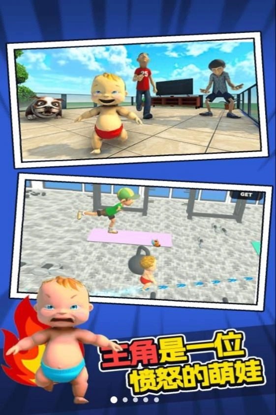 ��ŭ������2026�ٷ����°汾