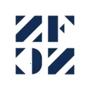 ֪������2026���°汾v1.3.0 �ֻ���