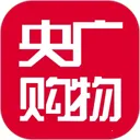 ��㹺�������ֻ���v2.2.0 �ٷ�����