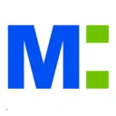 ��С��(ϴ�·���ƽ̨)v1.0.4 �ֻ���