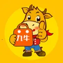 ��ţ�̳�(�ۺϹ���ƽ̨)v1.1.58 �ٷ�����