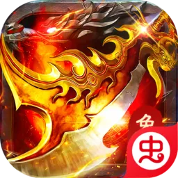 ����ʢ�������ֻ���v1.0.2 �ֻ���