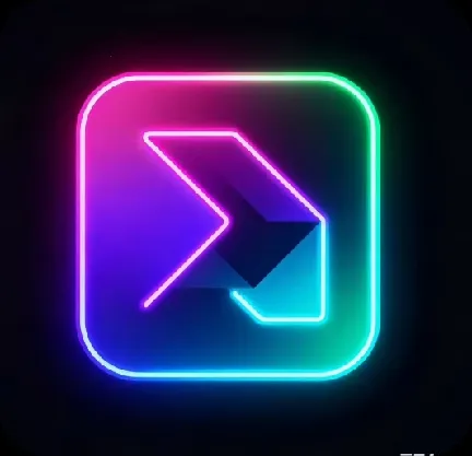 ʱ��Ӱ��2026�ٷ����°汾v8.1 �ֻ���