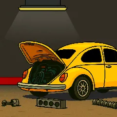 �ҵĳ�,�ҵ�����ѽ����氲׿���ֻ���v1.0.68 ��Ѱ�