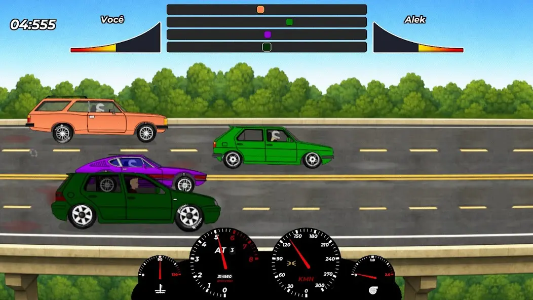 �ҵĳ�,�ҵ�����ѽ����氲׿���ֻ���v1.0.68 ��Ѱ�