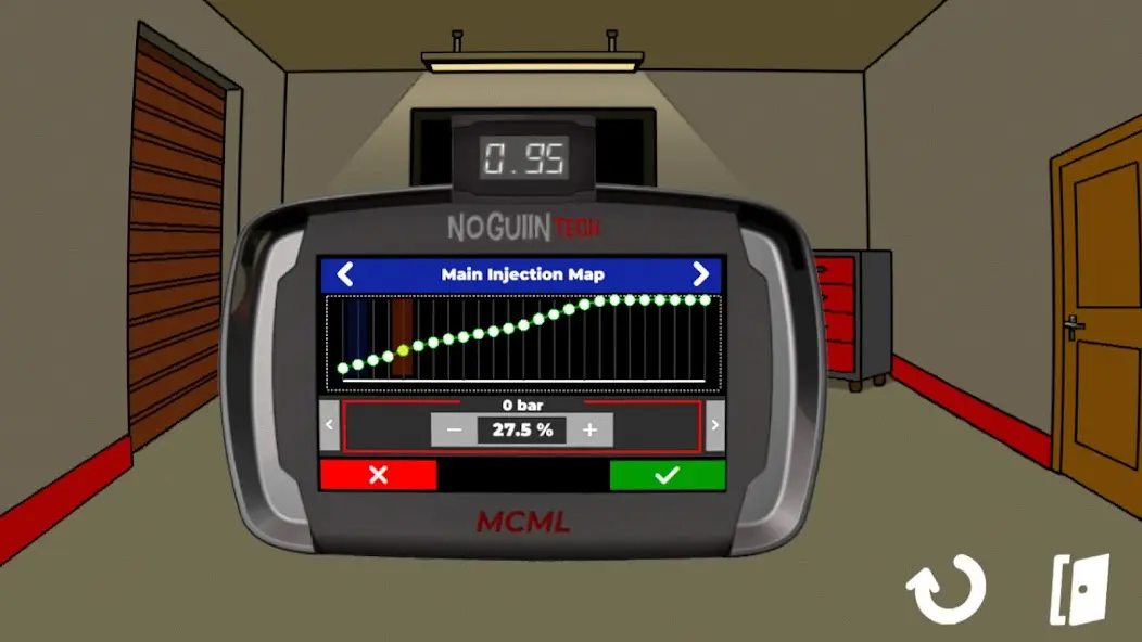 �ҵĳ�,�ҵ�����ѽ����氲׿���ֻ���v1.0.68 ��Ѱ�