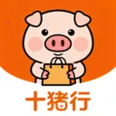 ʮ����(ȫ���Żݵ���)v1.0.2 �ֻ���