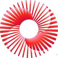 RS��ɫ����׿���ֻ���v1.0 ��׿��