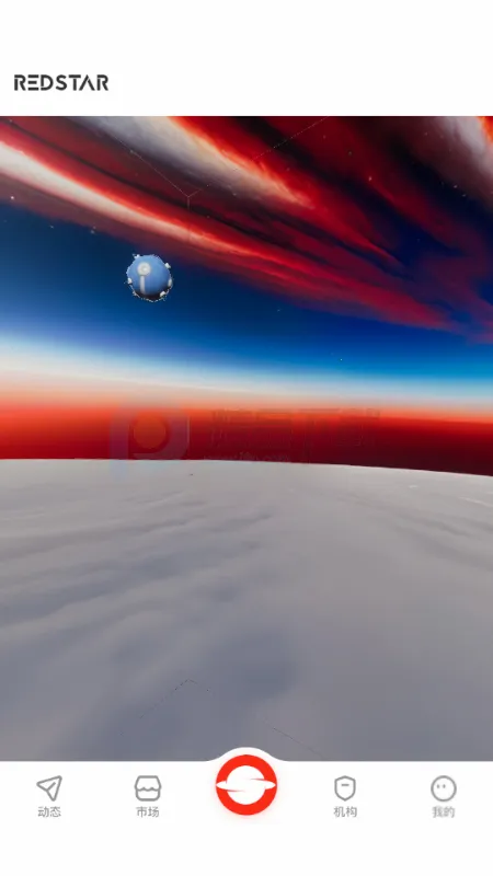 RS��ɫ����׿���ֻ���v1.0 ��׿��