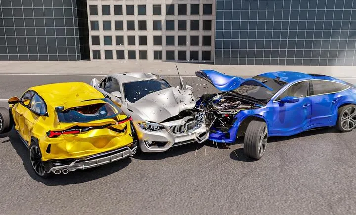 ����ģ����3D������2026�ٷ����°汾v1.15 �ֻ���