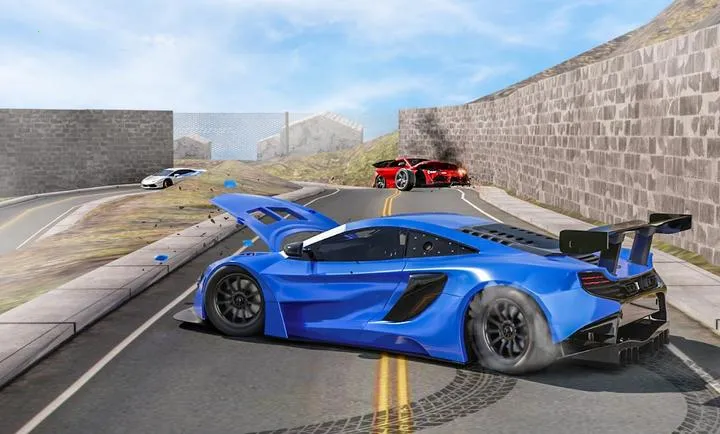 ����ģ����3D������2026�ٷ����°汾v1.15 �ֻ���