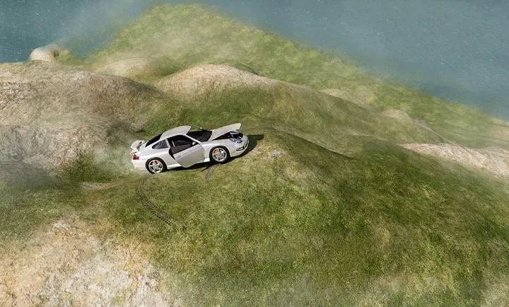 ����ģ����3D������2026�ٷ����°汾v1.15 �ֻ���