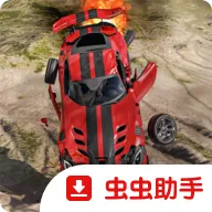 ����ģ����3D������2026�ٷ����°汾v1.15 �ֻ���