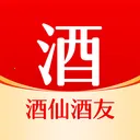 ���ɾ���(��ˮ�������)v10.0.1 �ֻ���